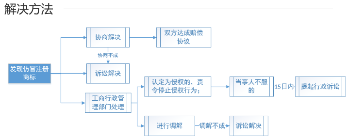 微信圖片_20211112100803.png